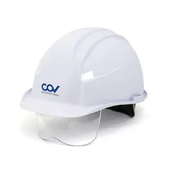 Mũ bảo hộ COV - 0909251