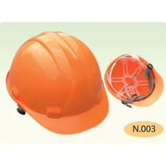 Mũ bảo hộ BB N003
