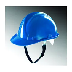Nón bảo hộ N10