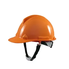 Mũ bảo hộ cách điện N20