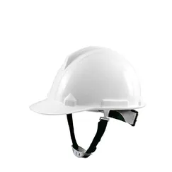 Mũ bảo hộ N40