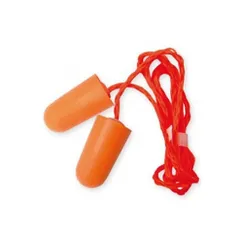 Nút tai chống ồn 3M 1110 (có dây)