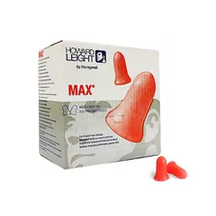 Nút tai chống ồn Max 1 (không dây)