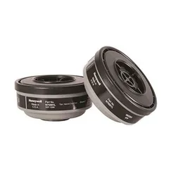 Phin lọc mặt nạ North 7580P100 - 7581P100L - N75001L - 75SCL