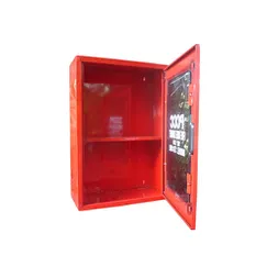 Tủ cứu hỏa trong nhà