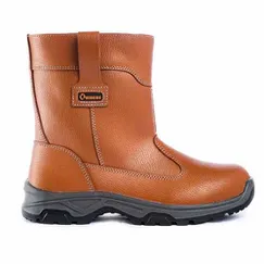 Ủng Bảo Hộ Neuking - Singapore NK85K