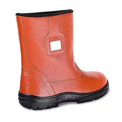 Ủng Bảo Hộ DH UB-BL và UB-BR