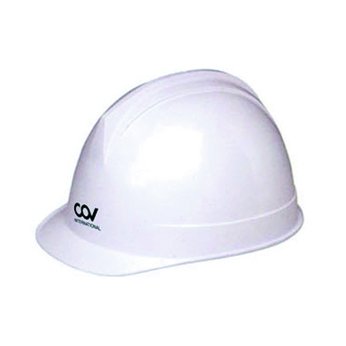Mũ bảo hộ COV - HF005