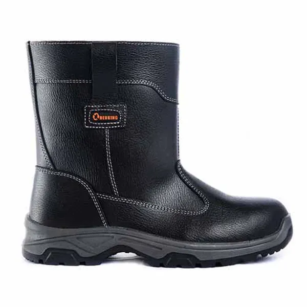 Ủng Bảo Hộ Neuking - Singapore NK85