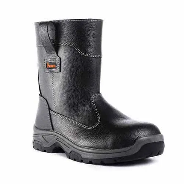 Ủng Bảo Hộ Neuking - Singapore NK85