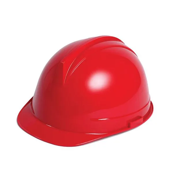 Mũ bảo hộ COV - HF005