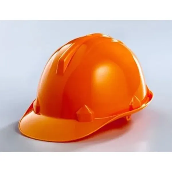 Mũ bảo hộ HC31