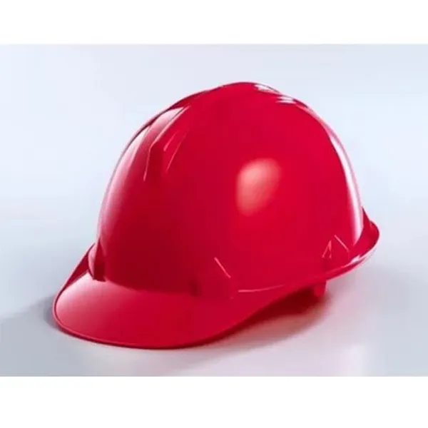 Mũ bảo hộ HC31