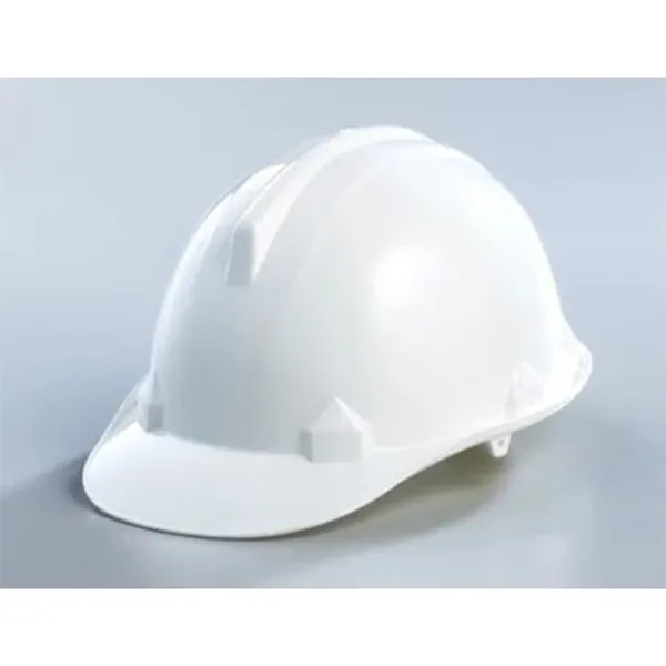 Mũ bảo hộ HC31