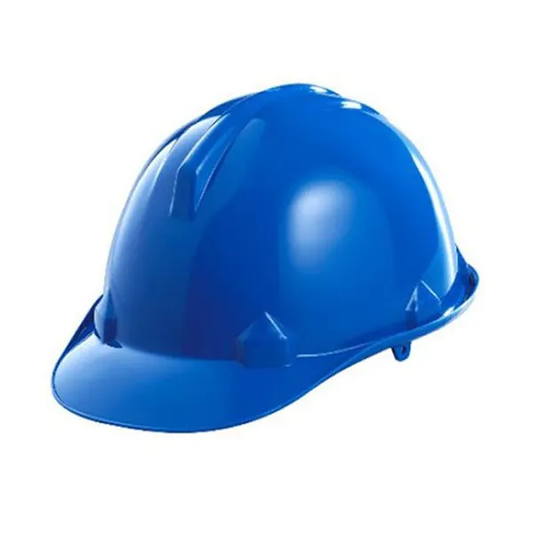 Mũ bảo hộ HC32
