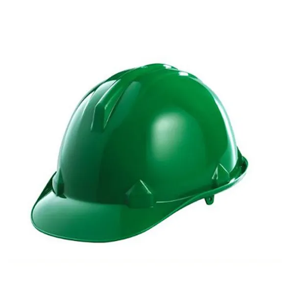 Mũ bảo hộ HC32