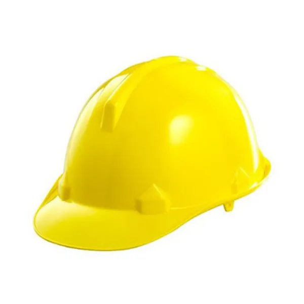 Mũ bảo hộ HR35
