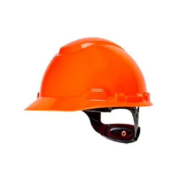 Mũ bảo hộ 3M H700 - H701R