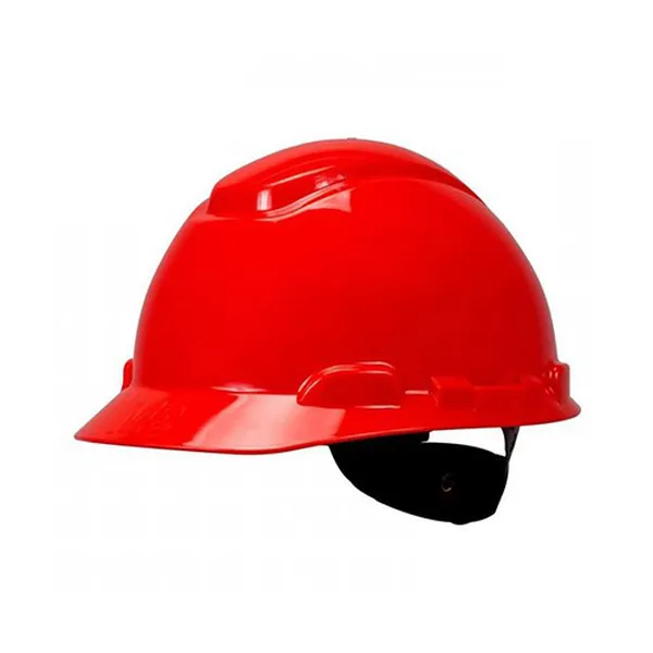 Mũ bảo hộ 3M H700 - H701R