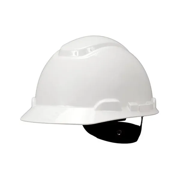 Mũ bảo hộ 3M H700 - H701R