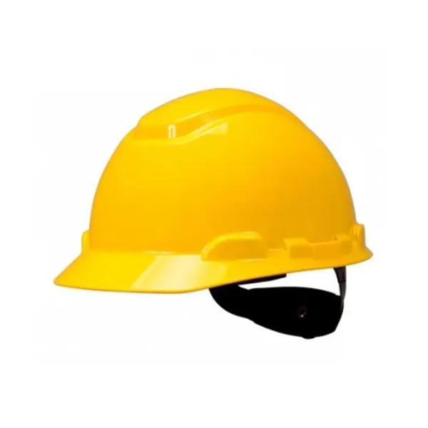 Mũ bảo hộ 3M H700 - H701R