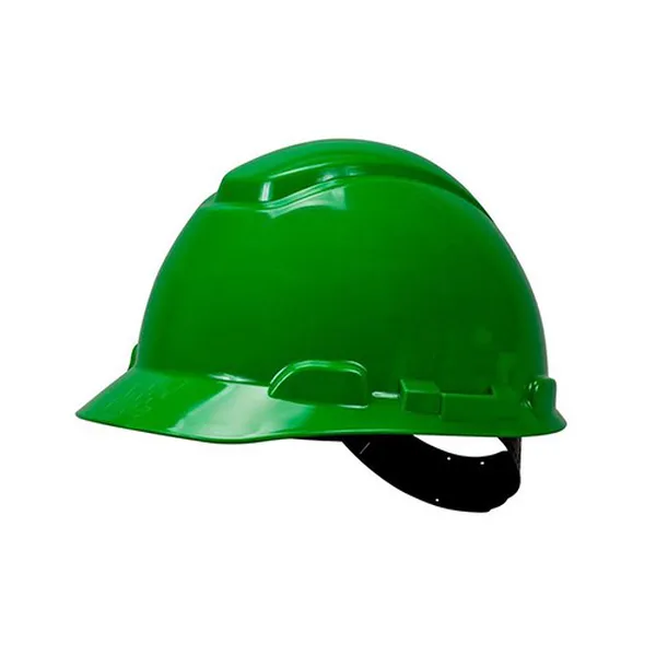 Mũ bảo hộ 3M H700 - H701R