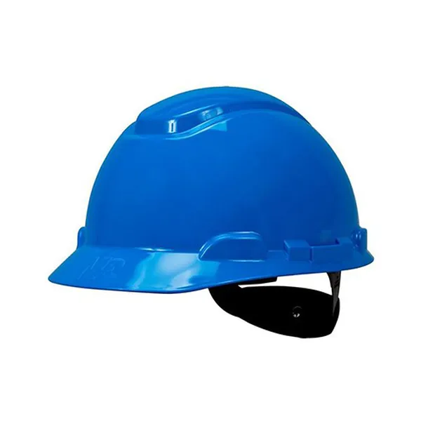 Mũ bảo hộ 3M H700 - H701R