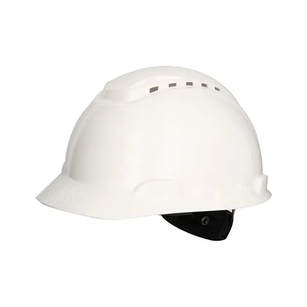 Mũ bảo hộ 3M H700 - H701V