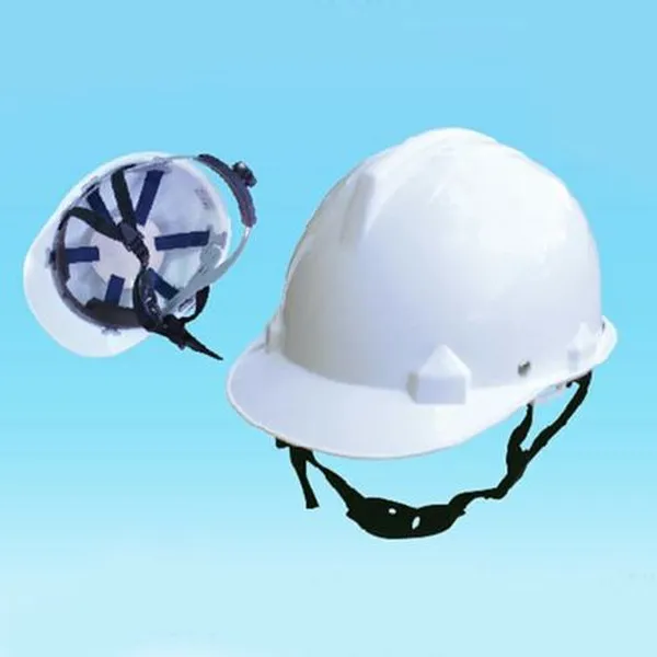 Mũ bảo hộ BB N001