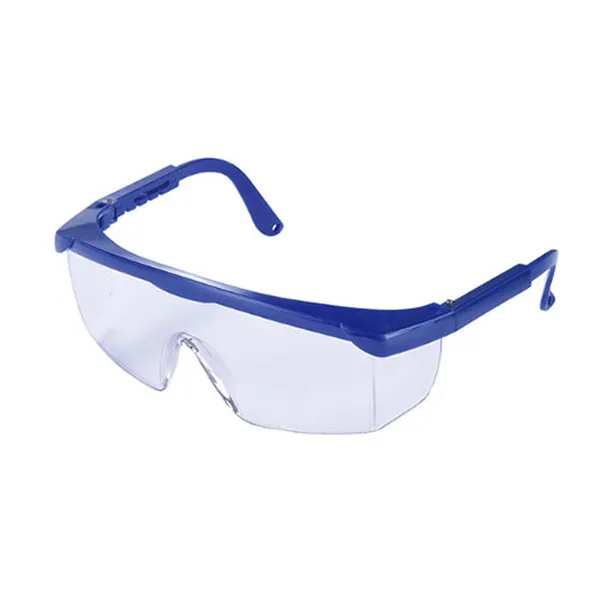 Kính bảo hộ Việt Nam - Kính Vuông (4 màu)