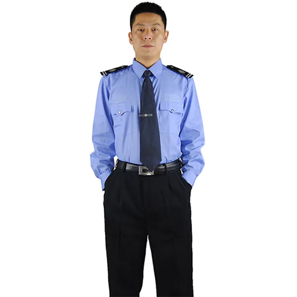 Quần bảo vệ