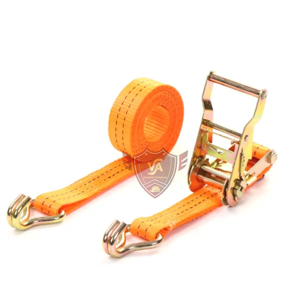 Dây cẩu hàng Usafety - sợi nhỏ