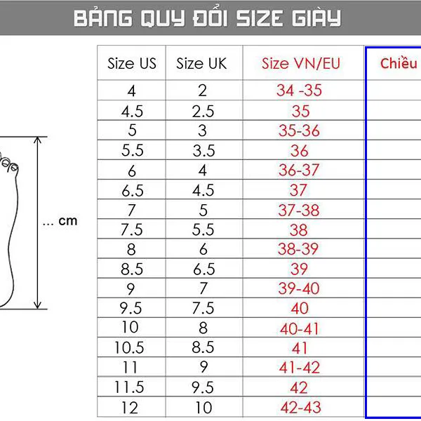 Giày Bảo Hộ Dáng Thể Thao Siêu Nhẹ Nhập Khẩu