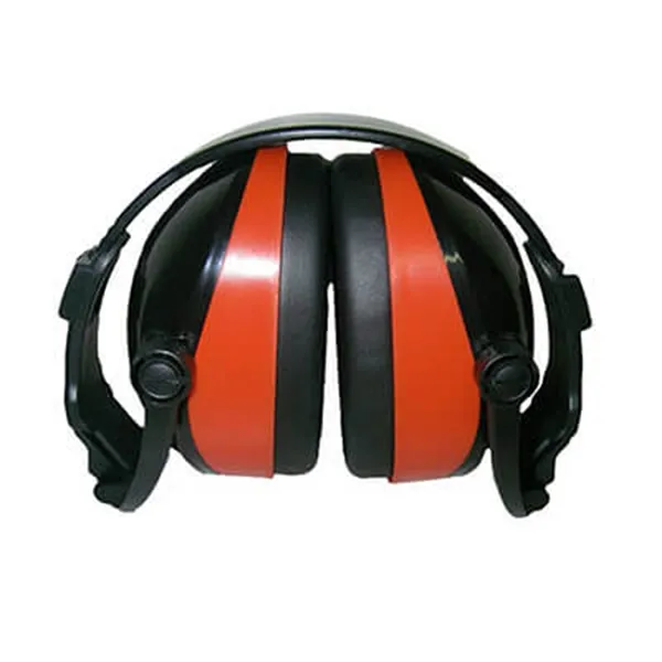 Chụp tai chống ồn H700