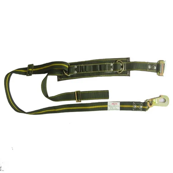 Dây đai an toàn thợ điện loại thường DT02