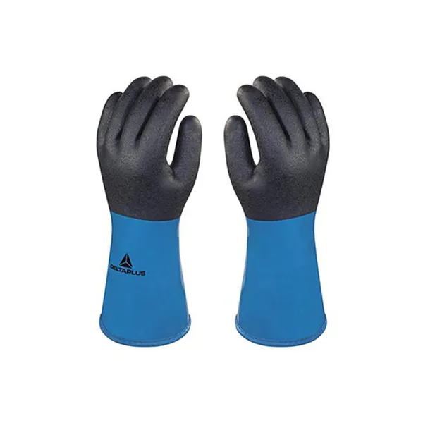 Găng tay chịu lạnh -40 độ C Delta Plus - VV837