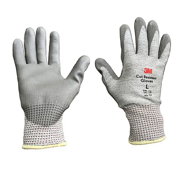 Găng tay chống cắt 3M cấp độ  3