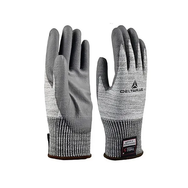 Găng tay chống cắt Delta Plus - Venicut42