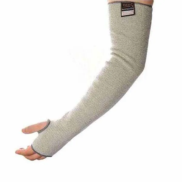 Găng tay chống cắt Delta Plus - Venicut5M