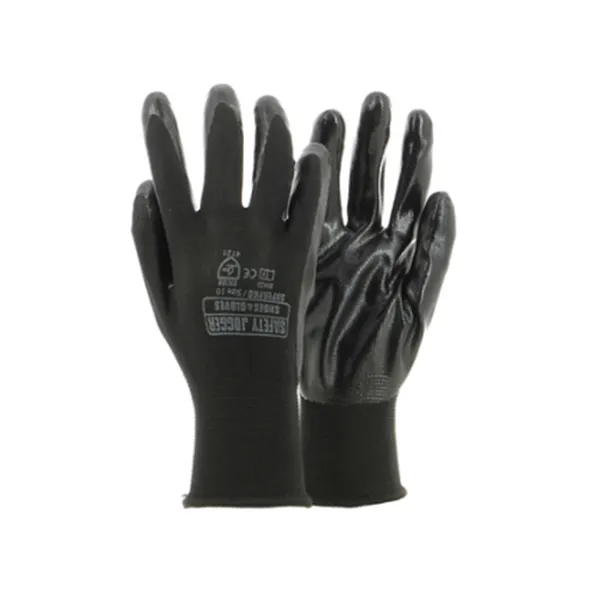 Găng tay chống dầuJogger Superpro