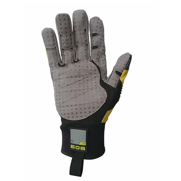 Găng tay chống rung và chống va đập EOS VV900