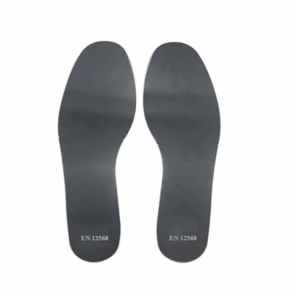 Giày Bảo Hộ Công Trình GS1