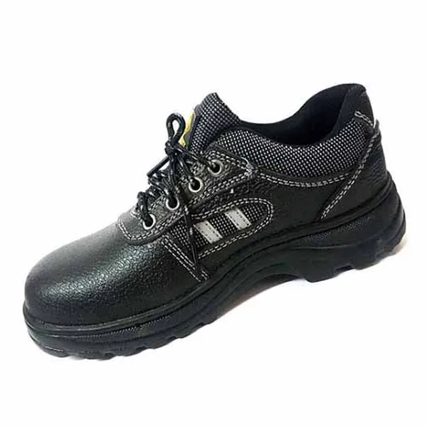 Giày Bảo Hộ Công Trình Usafety US-SS-C1801