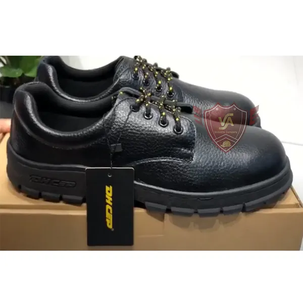 Giày Bảo Hộ DH DHCEP-C191