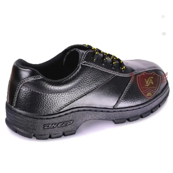 Giày Bảo Hộ DH DHCEP-S201