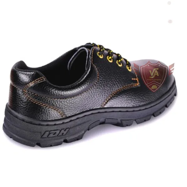 Giày Bảo Hộ DH IDH-KC14