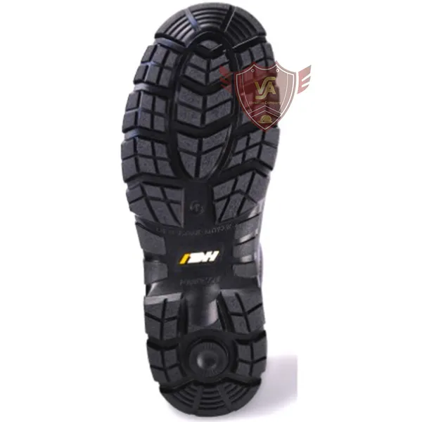 Giày Bảo Hộ DH IDH-KC14