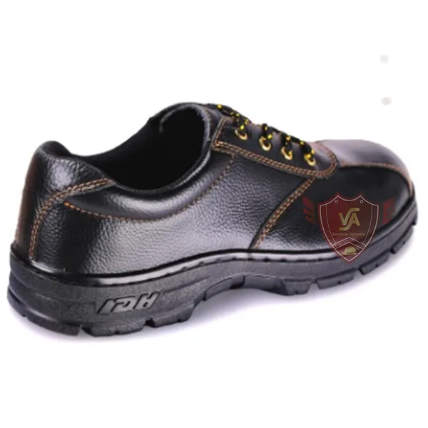 Giày Bảo Hộ DH IDH-KS13
