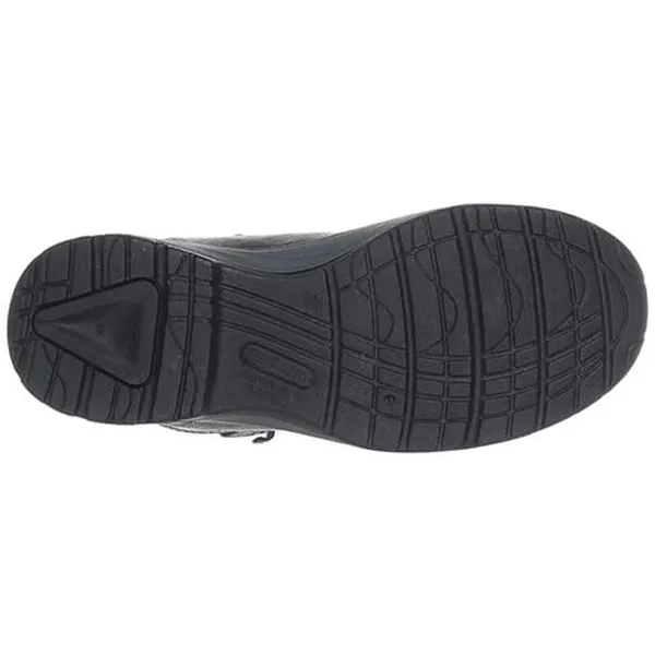 Giày Bảo Hộ Jogger Nữ BESTLADY S3
