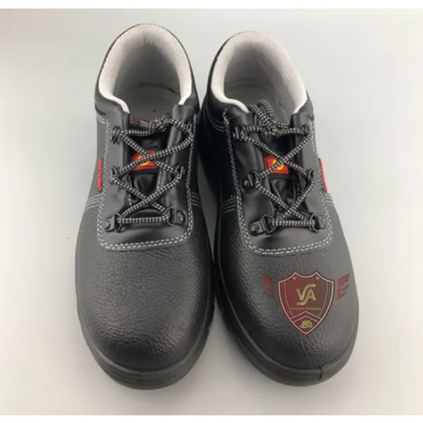 Giày Bảo Hộ Công Trình Jack Olsen JO800 - Pháp